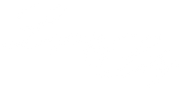 Logan and Lily Brand Logo