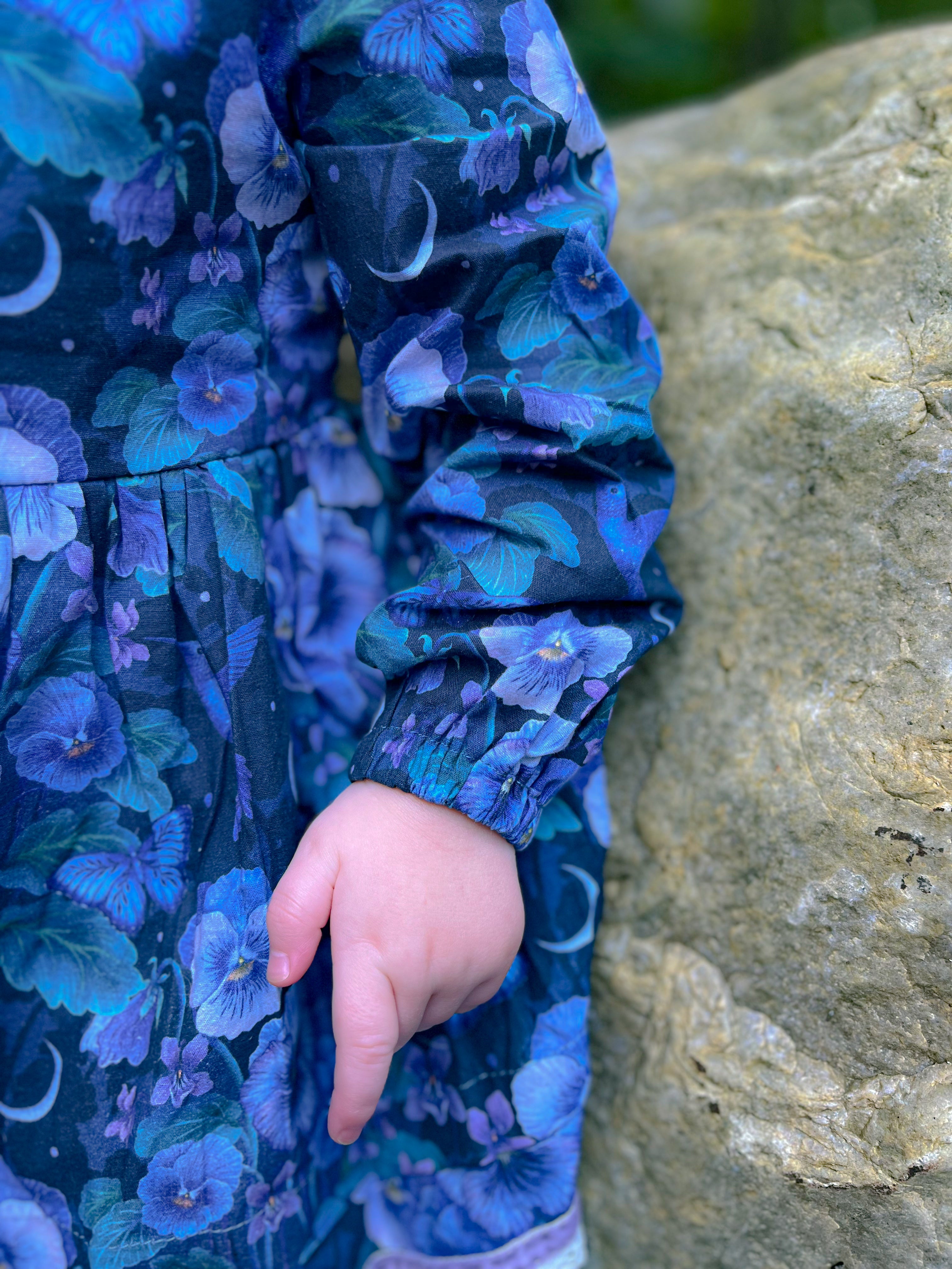 Violette