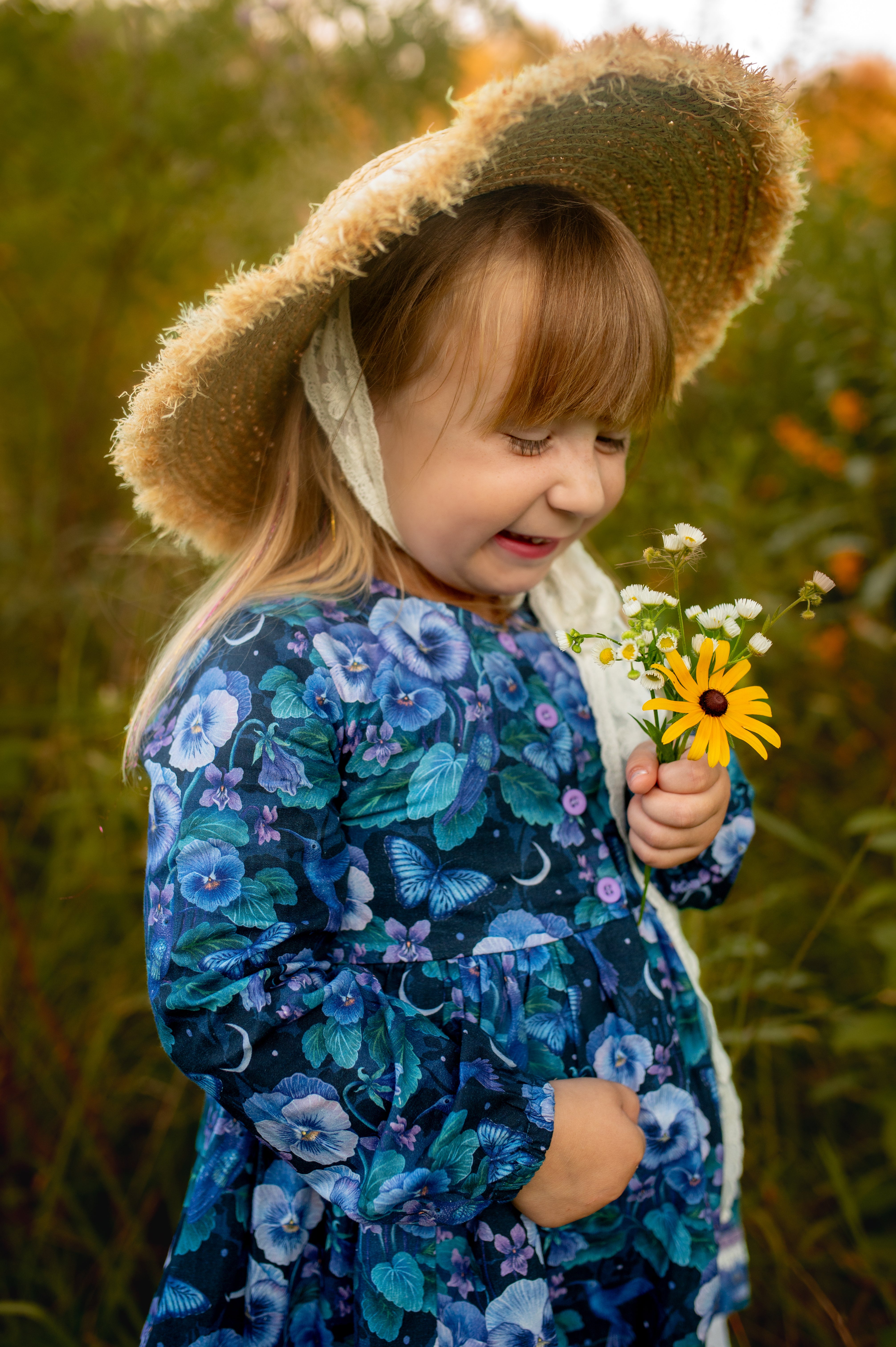 Violette