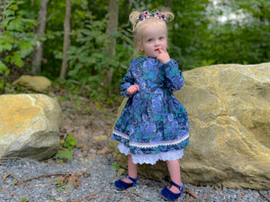 Violette