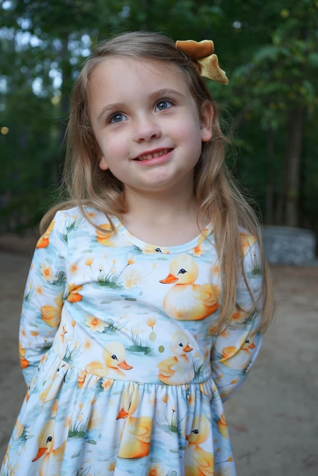 Charlotte