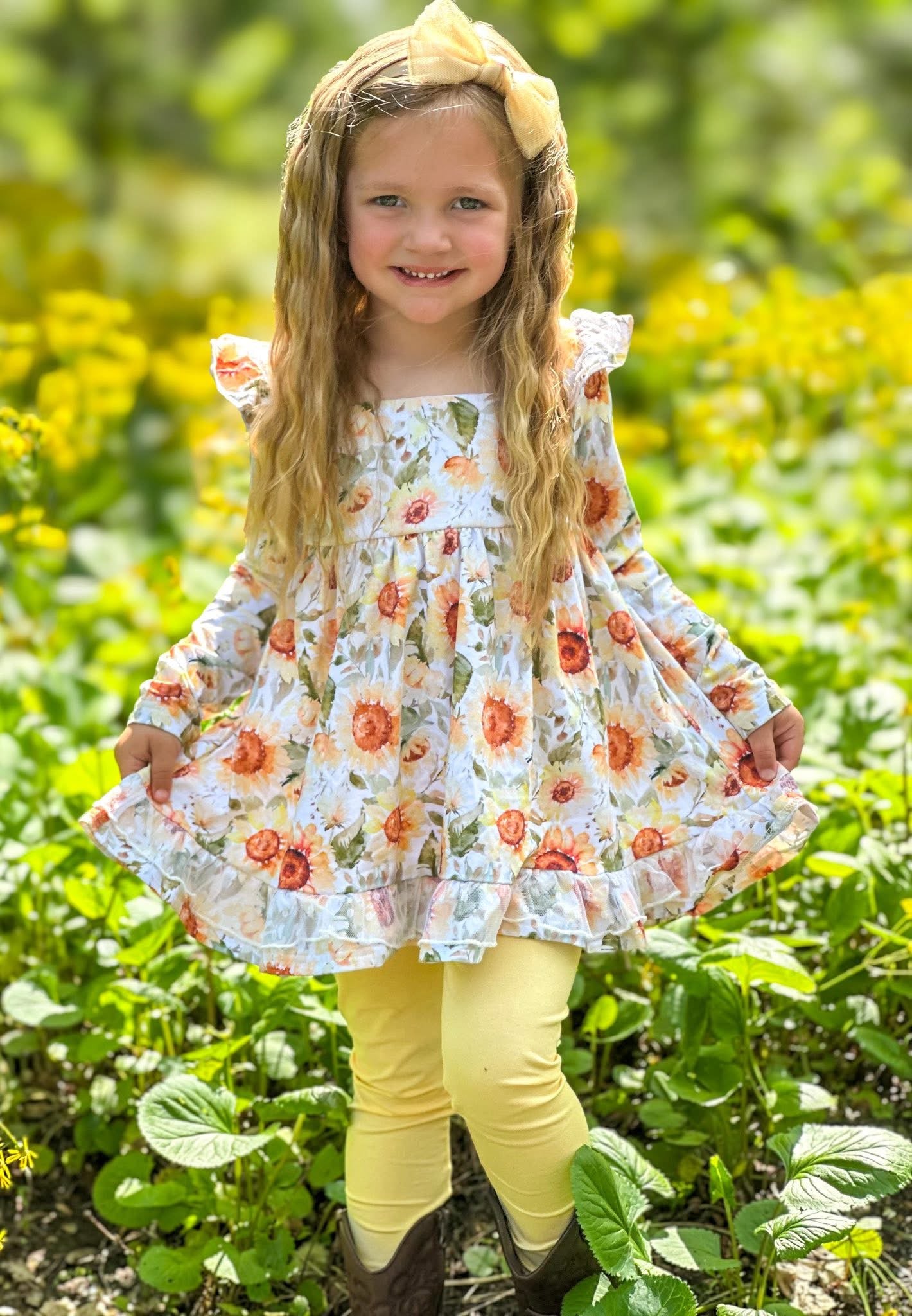 🌻 Brynn 🌻