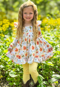 🌻 Brynn 🌻