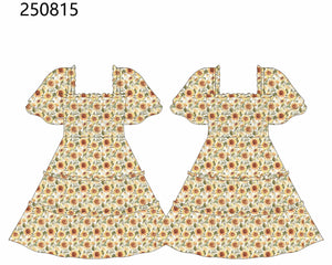 Brynn Mama Dress