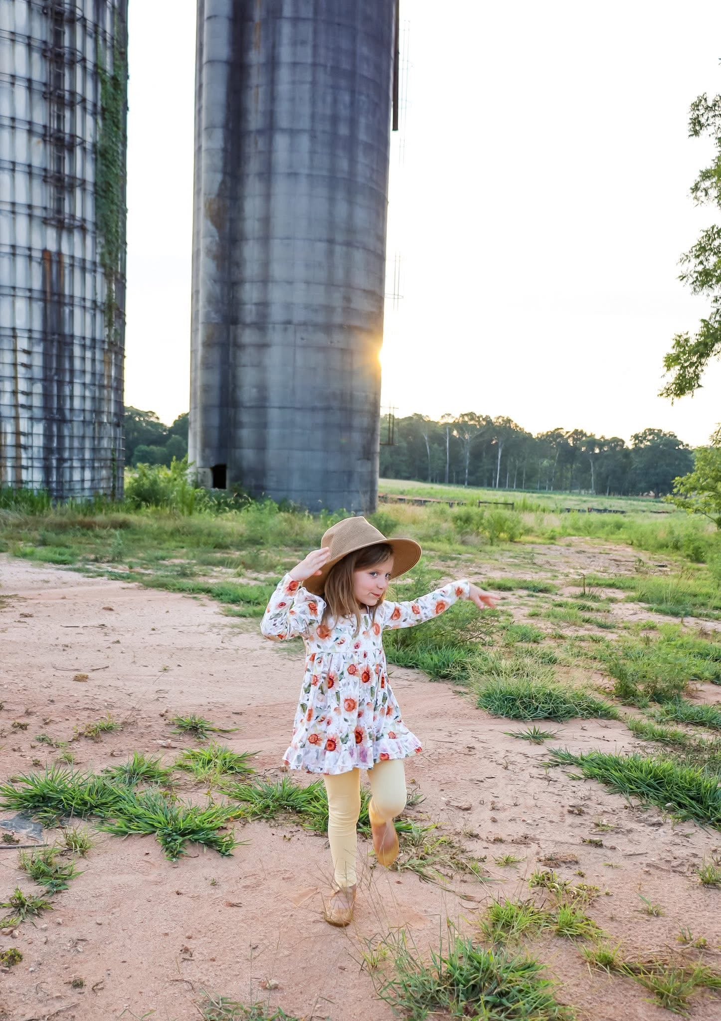 🌻 Brynn 🌻