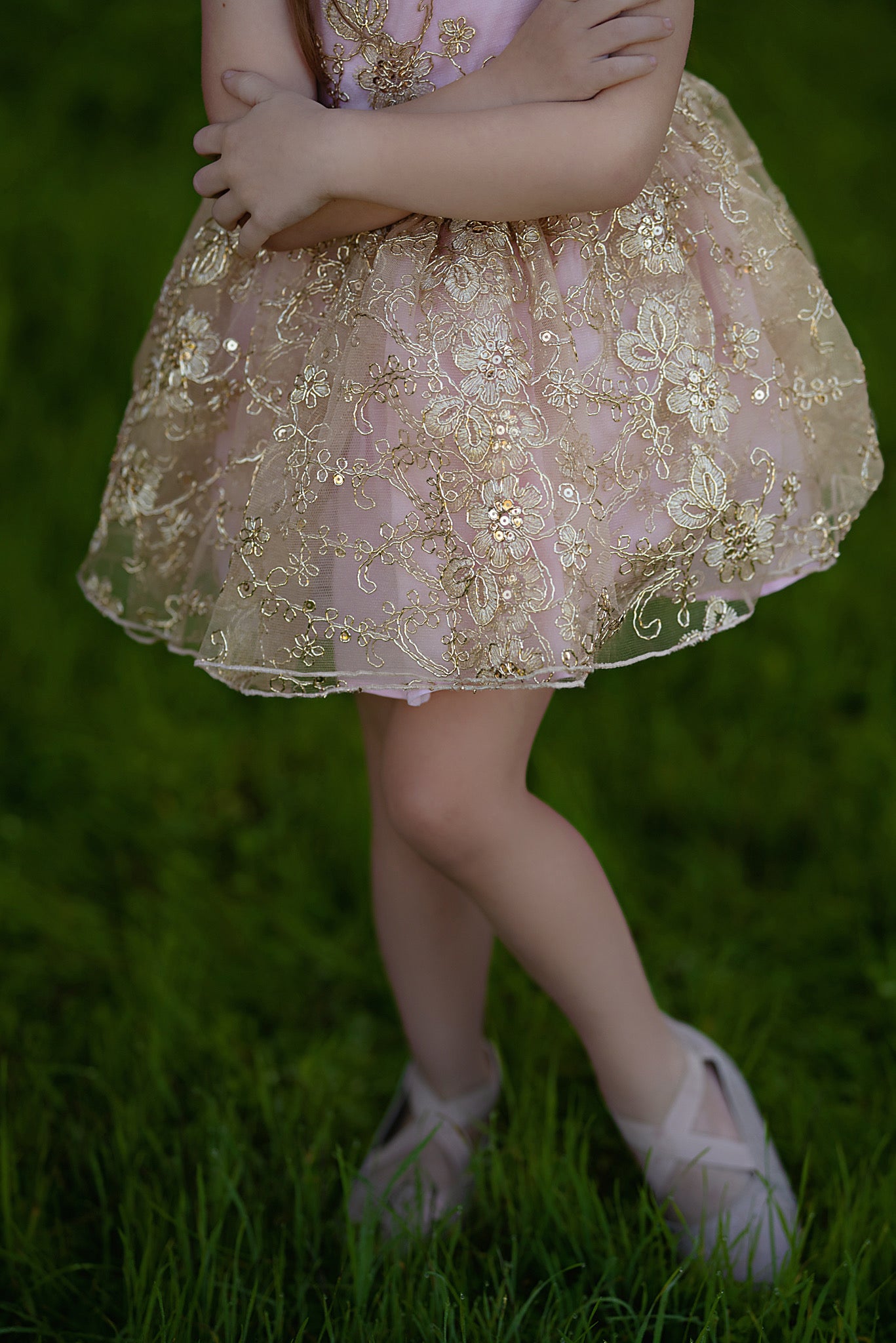 Faye